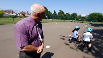 Discover Claregate Primary School in Wolverhampton 🏫