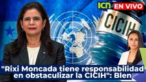 ICN | Por La Mañana 🌤️ | 19 de Junio  | Noticias Honduras EN VIVO 🔴