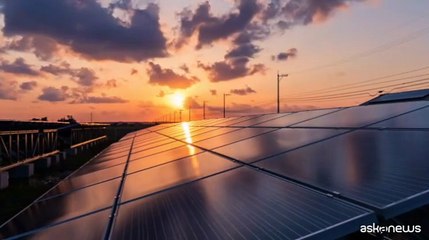 "Business responsabile", iliad presenta Report sostenibilità 2024