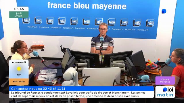 Dix bougies pour Kidiklic