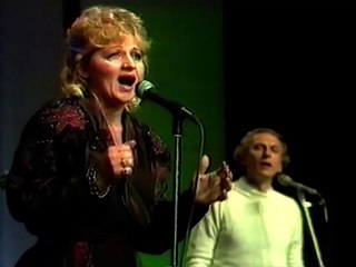 Mirjana Besirevic - Ne idi zlato moje