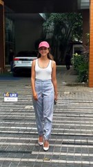 Kriti Kharbanda Captivates Fans with Her Stunning Poses 🤩📸👏💕  #kritikharbanda  #bollywood