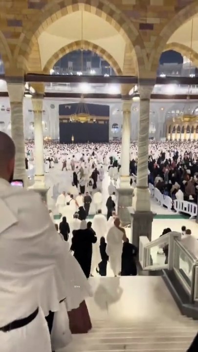 ISLAMIC HUB