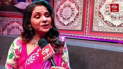 'আপিস' আসবে আর চলে যাবে এটা মেনে নিতে পারছি না: সুদীপ্তা