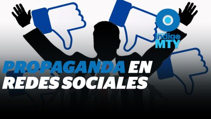 El buen gobernante no necesita pautas en redes sociales | Reporte Indigo