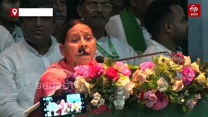 हर हाल में तेजस्वी यादव ही होंगे मुख्यमंत्री, बिहार चुनाव से पहले लालू यादव का बड़ा ऐलान