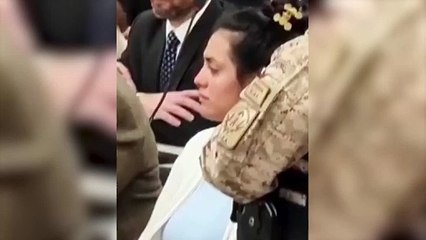 Perpetua para la enfermera del Neonatal