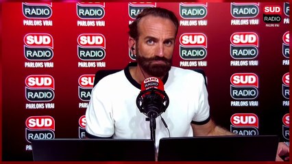 Roland : "Je me suis inscrit à une formation pour devenir sophrologue"