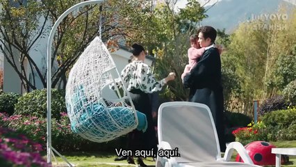 31. Rattan (Si Teng), (Final Alternativo) en español