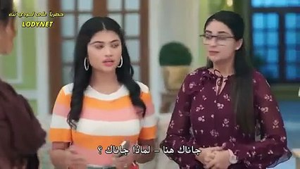 علي صدي الخلخال حلقة 15 مقطع 1