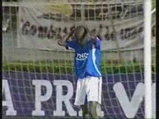 [JOGO] Vitória 0x2 Cruzeiro