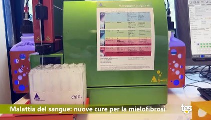 Nomi, cose e città - La puntata del 18 giugno