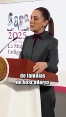 Sheinbaum convoca periodo extraordinario: se debatirán 20 reformas clave