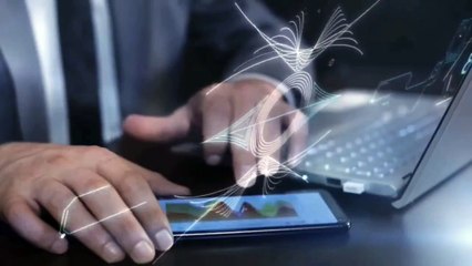 CYBER SPACE HACK PRO: Your Path to Financial Freedom