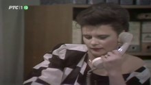 Bolji život (1987-1991) - Epizoda 9 - Domaća serija
