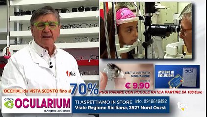 Nomi, cose e città - La puntata del 19 giugno