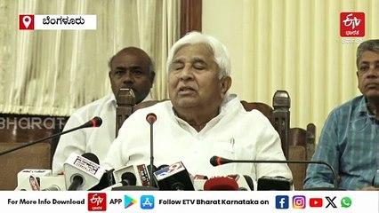 ವಸತಿ ಯೋಜನೆಗಳಲ್ಲಿ ಅಲ್ಪಸಂಖ್ಯಾತರಿಗೆ 15% ಮೀಸಲಾತಿ ಹೆಚ್ಚಿಸಲು ಸಚಿವ ಸಂಪುಟ ಸಭೆ ಅಸ್ತು