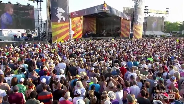 Don't Let the Sun Go Down on Me - Elton John (live)