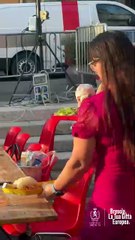 Brescia - Numeri quasi raddoppiati rispetto all’anno scorso  (19.06.25)