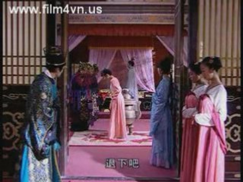 Film4vn.us-GiangSonMNT-26.01