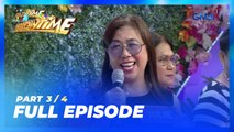 It's Showtime: Hakbanger, seryosohan o harutan lang ang habol? (June 19, 2025) (Part 3/4)