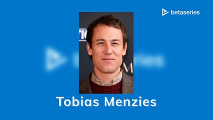 Tobias Menzies (FR)