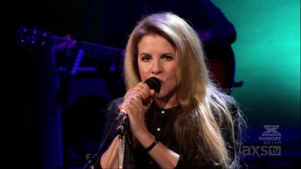 Say You Will - Fleetwood Mac (Live)