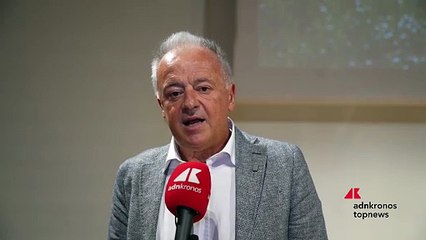 Versari (Biorepack): “Pittogramma nuovo strumento per migliorare il riciclo”