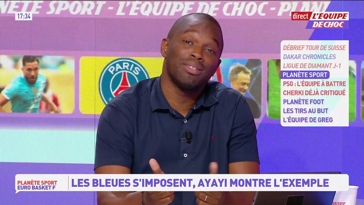 10 milliards de dollars pour les Los Angeles Lakers - Basket - NBA