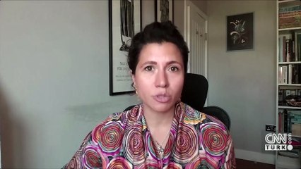 Trump Pandora’nın kutusunu açar mı?