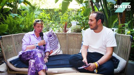 Sylvia Tassan Toffola (TF1 Pub): "Notre accord avec Netflix répond à une logique d'extension de reach"