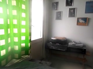 Nainen Ja Naiselliset Asiat