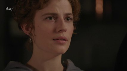 Valle salvaje Capitulo 192 (19/6/2025)