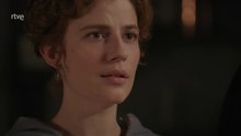 Valle salvaje Capitulo 192 (19/6/2025)