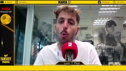 El resumen del mercado de fichajes: 19/06/2025