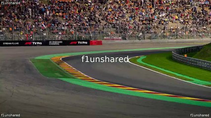 Formula 1 Drive To Survive_S03E07_Guenthers Choice