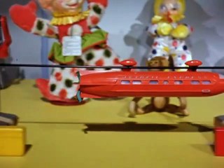 Gumby - S1 Ep 4 - The Fantastic Farmer