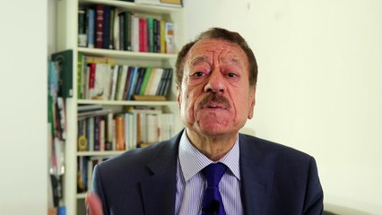 لماذا تخلى خامنئي عن صلاحياته فجأة؟ وما وراء تردد ترامب؟ هل تخشى أمريكا عودة حزب الله فعلا؟