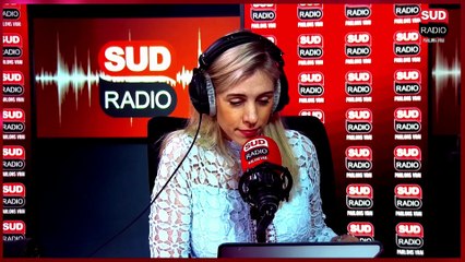 Investissement locatif dans le neuf et retard de livraison. Comment gérer ? - Ca vous concerne