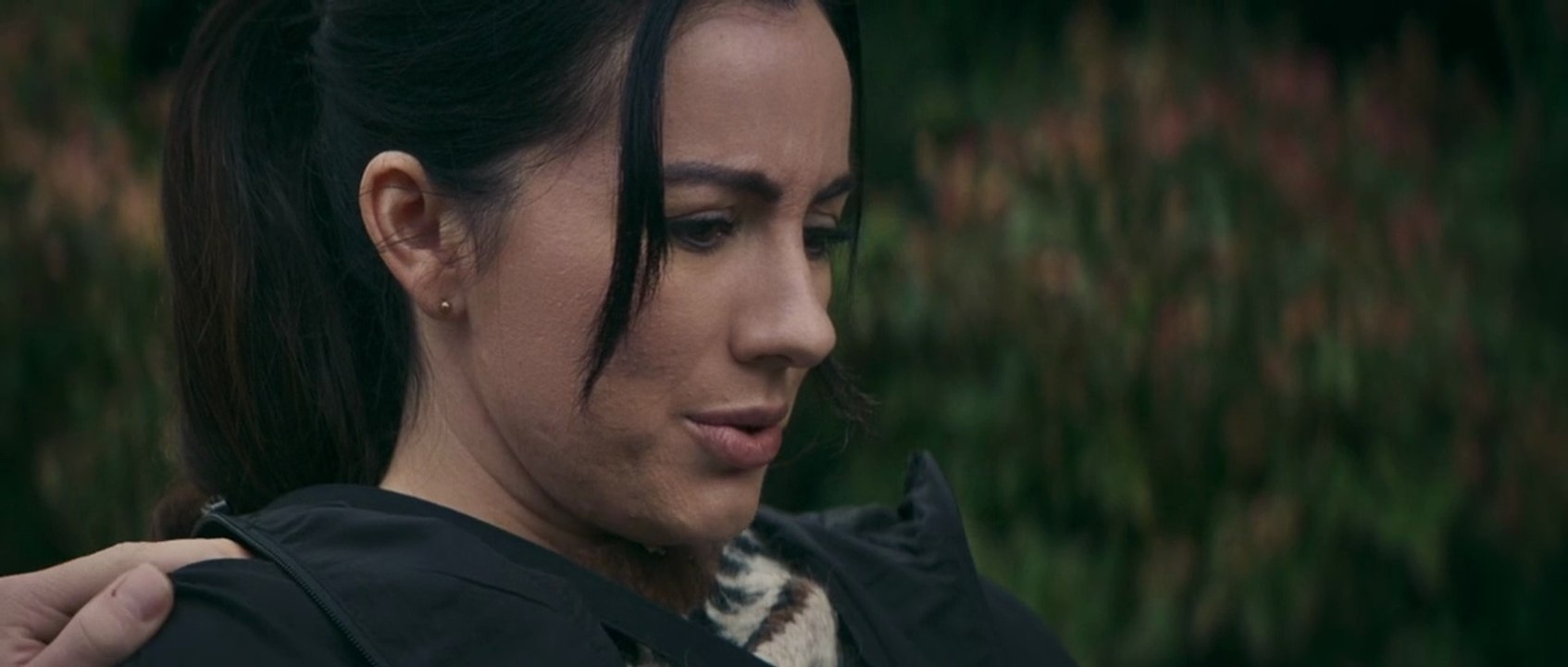 How To Solve Your Own Murder Movie