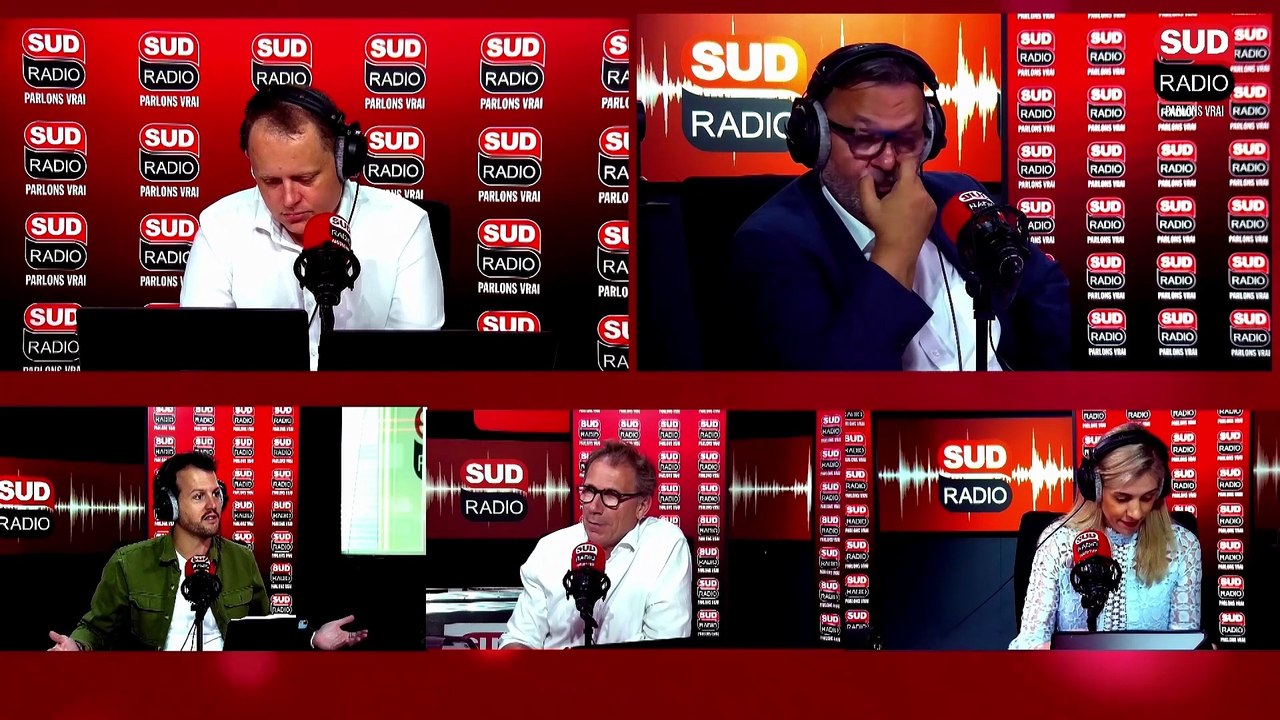 Le feuilleton MaPrimeRénov reprend ! - Parlons Eco Rénovation