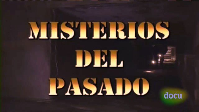 Misterios De La Esfinge Y Las Pirámides: Revelando Sus Secretos