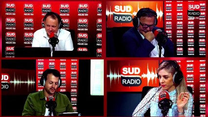 Les biens coup de cœur à Versailles et à Hennebont !