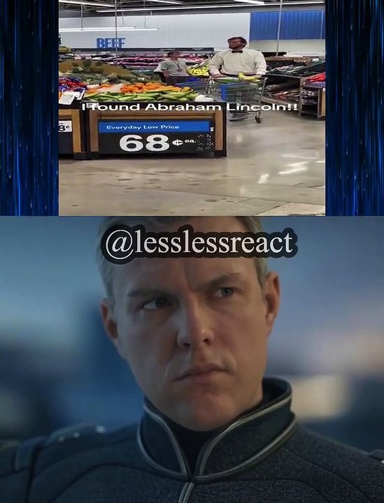Lincoln live!Reality on scene #shorts #kwaishorts #lincoln #reality #vivo #amazing #Surpressa #memes #react