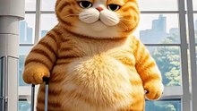 cat praty