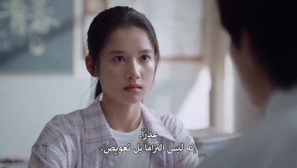 مسلسل ولدت من جديد الحلقة 2 مترجمة المسلسل الصيني Reborn مترجم