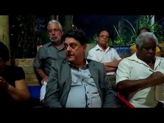 "O Gilmar hoje é nosso aliado", diz deputado Wadih Damous, do PT