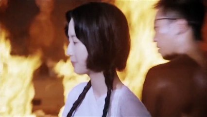 The Blade (1995): An Unstoppable Revenge Thriller 🔪