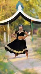 Rana ji maf kerMujhko na .वीडियो कैसा लगा_ मुझे कमेंट मे बताओ🤭 sab ka reply keru gi 😉😁