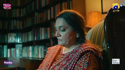 Humraaz Ep 15 [Eng_Sub] Presented_by_Meclay_Shampoo_-_Happilac_Paints___Skin_Care_-_19th_June_2025(360p)